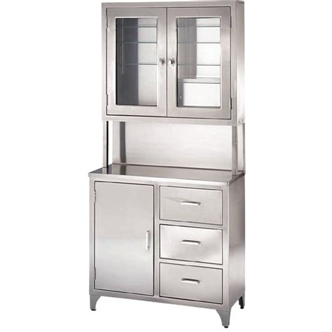 used medical cabinets for sale